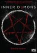Inner Demons