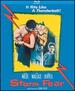 Storm Fear [Blu-Ray]