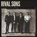 Great Western Valkyrie (10th Anniversary Edition)