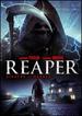 Reaper