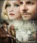 Serena [Blu-Ray]