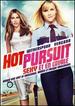 Hot Pursuit