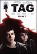 Tag