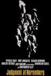 Judgment at Nuremberg