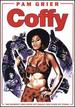Coffy