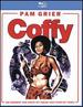 Coffy