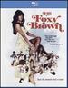 Foxy Brown