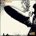 Led Zeppelin 1 (Rmst) (Ogv)