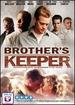 Brother's Keeper