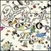 Led Zeppelin 3 (Ogv)