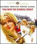 Far From the Madding Crowd [Blu-Ray]