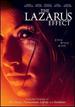 The Lazarus Effect