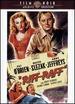 Riffraff (1947)