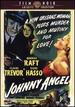 Johnny Angel