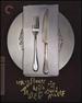 My Dinner With Andre (the Criteiron Collection) [Blu-Ray]
