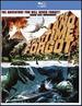 The Land That Time Forgot [Blu-Ray]
