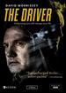 The Driver