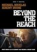 Beyond the Reach [Dvd + Digital]