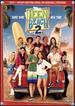 Teen Beach 2