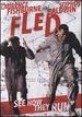 Fled