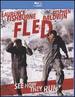 Fled [Blu-ray]