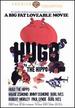 Hugo the Hippo