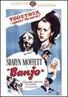 Banjo