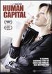Human Capital