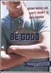 Johnny Be Good