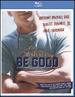 Johnny Be Good