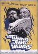 The Thing With Two Heads