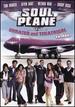 Soul Plane (Unrated Mile High Edition)