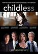 Childless