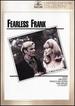 Fearless Frank