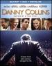 Danny Collins [Blu-Ray]
