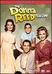 The Donna Reed Show: Season 3