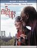 5 Flights Up [Blu-Ray]