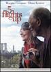 5 Flights Up [Dvd]