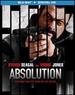 Absolution [Blu-Ray + Digital Hd]