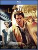 Lovers [Blu-Ray]