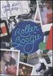 Roller Boogie