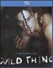 Wild Thing [Blu-Ray]