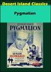 Pygmalion