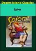 Spies