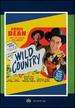 Wild Country