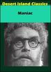 Maniac