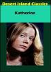 Katherine [Slim Case]