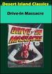 Drive in Massacre