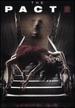 The Pact 2