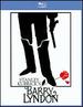 Barry Lyndon (Amazon. Com Exclusive)